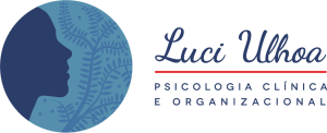 logo Luci Ulhoa Psicologia Clínica